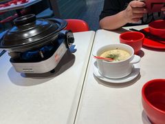 -避风塘(嘉兴八佰伴店)