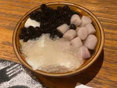 -Let's Taipei 非常烘焙(太古里店)