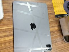 -铭修苹果华为手机平板维修服务(杨浦区店)