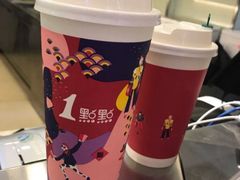 -1点点(金桥店)