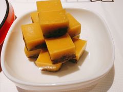 -靓虾二哥长沙地标小龙虾(五一广场店)