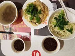 -振鼎鸡(福州路店)
