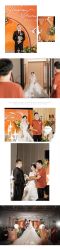 -觅遇Meet U私人婚礼定制(潮汕店)