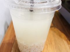 -李先生的首尔小馆(松江启源广场店)