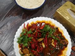-忆口香龙虾(长沙直营二店)