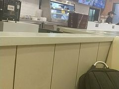 -魏家凉皮(协和店)