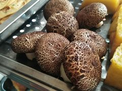 -中医药大学-老3楼餐厅