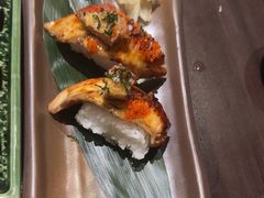 -匠和风精致料理(莆田财富中心店)