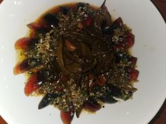 -一桶江山餐厅(松北店)