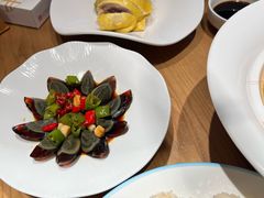 -味莊餐厅(康庄南街店)