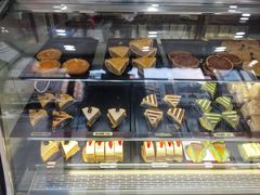 -签名饼屋(盐市口店)