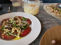 -Hi City·城市之巅