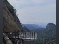 -梅州天地人花园酒店(梅县人民广场店)