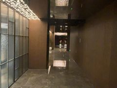 -洛阳国际大酒店