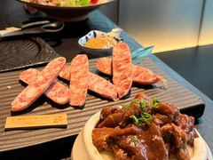 -黑牛の店·黑金店(沈阳万象城店)