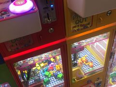 -汤姆熊欢乐世界(罗斯福店)