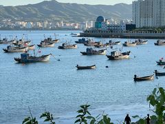 -海源公园