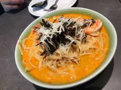 -Ninethirty by Awfully Chocolate(天环广场店)