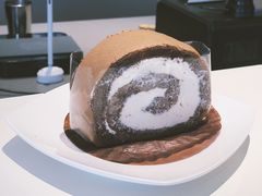 -Bracket Coffee(工体店)