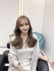 -INSTYLE造型·明星店