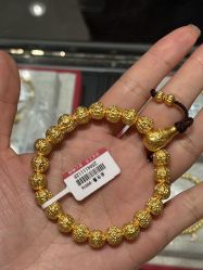 -永锦黄金加工·回收打金店(上海南翔店)