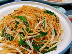 -海门鱼仔·潮汕味(百信广场西区店)