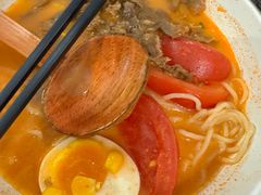 -味千拉面(首都机场T3店)