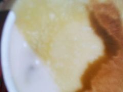 -必胜客(北苑路店)