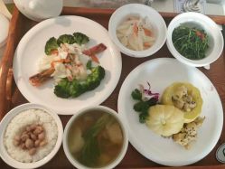 -初度润生园·独栋别墅月子中心(昆山店)