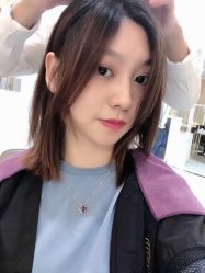 -Alger.O美感沙龙