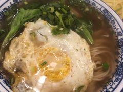 -河州宾馆清真餐厅(文锦南路店)
