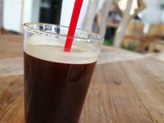 -Maan coffee漫咖啡(1905店)