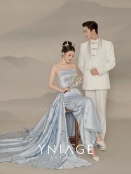 -鱼映像摄影·珍藏级影像品牌