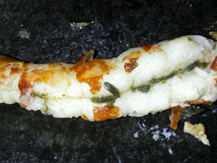 -我家小馆(江汉路店)