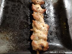 -串鑫