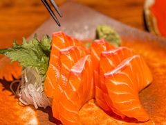 -鸭川食堂·鳗丼(鼓楼店)