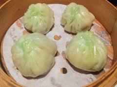 -瑞面(吴宫泛太平洋酒店)