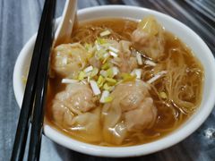 -竹园竹升面(西关总店)