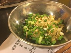 -鸿顺老铁锅美蛙鱼府(解放碑店)