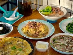 -唔止卤嘢·潮州府城菜(鹭江店)