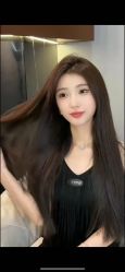 -型色沙龙