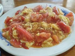 -洪福亮酒家(南草厂街店)