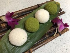 -味之绝美蛙鱼火锅(八号路店)