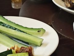 -烟台金沙滩喜来登度假酒店