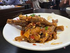 -天宝兄弟(前海壹方城店)