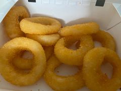 -达美乐比萨(武定店)