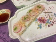 -惠食佳·朱雀(东方商厦店)