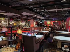 -杂咖zacup(领展中心城店)