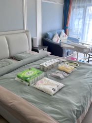 -安馨月子会所(旗舰店)