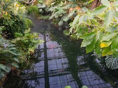 -南通洲际绿博园